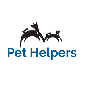 Oyster Roast 2025 - logo